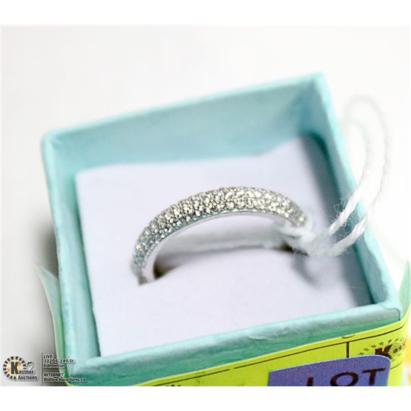 ETERNITY BAND (26)