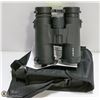 Image 1 : 10 X 42 OPTICAL GLASS BINOCULARS