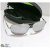 Image 1 : BI FOCAL SUNGLASSES