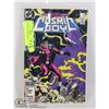 Image 1 : DC COMICS COSMIC BOY #4