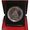 Image 1 : 1976 COMMERATIVE CANADA DOLLAR UNCIRCULATED