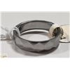 Image 1 : TUNGSTEN RING - NEW (54)