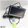 Image 1 : GARMIN GPS