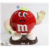 Image 1 : M AND M CANDY DISPENSER
