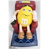 Image 1 : M AND M RECLINER