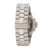 Image 4 : NEW MICHAEL KORS TRIPLE CHRONO 45MM MSRP $315