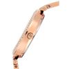 Image 9 : NEW MICHAEL KORS 34MM ROSE GOLD CRYSTAL MSRP $309
