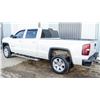 Image 5 : 2014 GMC SIERRA 1500 SLE