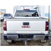 Image 6 : 2014 GMC SIERRA 1500 SLE
