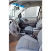 Image 12 : ESTATE VEHICLE 2007 FORD ESCAPE XLT