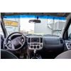 Image 14 : ESTATE VEHICLE 2007 FORD ESCAPE XLT