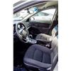 Image 11 : 2012 CHEVROLET CRUZE LT