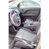 Image 11 : !!!UNRESERVED!!! 2009 DODGE JOURNEY SE
