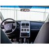 Image 13 : !!!UNRESERVED!!! 2009 DODGE JOURNEY SE