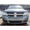 Image 2 : !!!UNRESERVED!!! 2009 DODGE JOURNEY SE