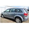 Image 4 : !!!UNRESERVED!!! 2009 DODGE JOURNEY SE