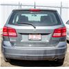 Image 5 : !!!UNRESERVED!!! 2009 DODGE JOURNEY SE