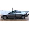 Image 3 : 2005 DODGE NEON SX 2.0