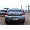 Image 7 : 2005 DODGE NEON SX 2.0