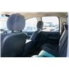 Image 16 : 2004 DODGE RAM