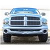 Image 1 : 2004 DODGE RAM