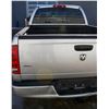Image 7 : 2004 DODGE RAM
