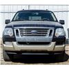 Image 2 : UNRESERVED!!!! 2006 FORD EXPLORER EDDIE BAUER
