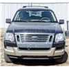 Image 3 : UNRESERVED!!!! 2006 FORD EXPLORER EDDIE BAUER