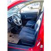 Image 13 : 2007 NISSAN VERSA S