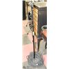 Image 1 : PROFILE PROFESSIONAL MICROPHONE STAND - HEAVY