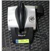 Image 1 : SHARK CORDLESS SWEEPER