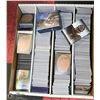 Image 1 : MAGIC THE GATHERING CARDS LOT OVER 2500 CARDS