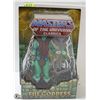 Image 1 : MASTERS OF THE UNIVERSE CLASSICS " THE GODDESS "