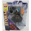 Image 1 : MARVEL STORM INBOX SELECT FIGURE