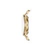 Image 3 : NEW MICHAEL KORS GOLD TONE 37MM MSRP $429