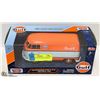 Image 1 : MOTOMAX VW DELIVERY VAN IN PACKAGE