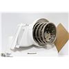 Image 1 : KITCHENAID SLICER/ SHREDDER ATTACHMENT