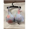 Image 1 : NEW LA SENZA BRA SZ 34D RETAIL $49.95