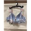 Image 2 : NEW LA SENZA BRA SZ 34D RETAIL $49.95