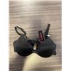 Image 1 : NEW LA SENZA BRA 32B RETAIL $49.95