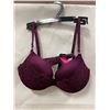 Image 1 : NEW LA SENZA BRA SZ 34B RETAIL $49.95