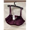 Image 2 : NEW LA SENZA BRA SZ 34B RETAIL $49.95
