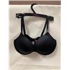 Image 1 : NEW LA SENZA BRA SZ 34B RETAIL $49.95