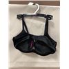 Image 2 : NEW LA SENZA BRA SZ 34B RETAIL $49.95