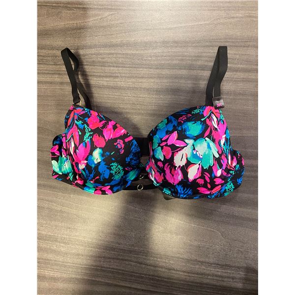 NEW LA SENZA BRA SZ 36C RETAIL $49.95
