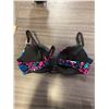 Image 2 : NEW LA SENZA BRA SZ 36C RETAIL $49.95