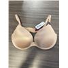 Image 1 : NEW LA SENZA BRA SZ 34C RETAIL $49.95