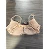 Image 2 : NEW LA SENZA BRA SZ 34C RETAIL $49.95