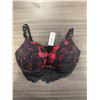 Image 1 : NEW LA SENZA BRA SZ 34D RETAIL $52.95