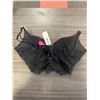 Image 2 : NEW LA SENZA BRA SZ 34D RETAIL $52.95